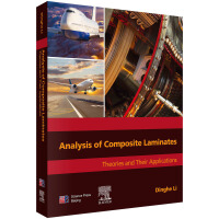 Analysis of composite laminates