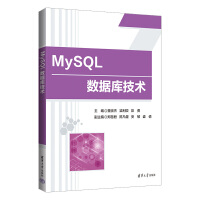 MySQL(sh)(j)켼g