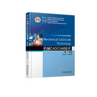 CеCAD/CAMg   5