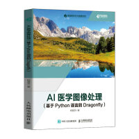 AIt(y)WD̎PythonZԵDragonfly