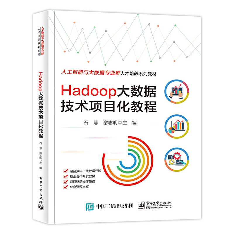 Hadoop󔵓gĿ̳