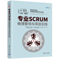 I(y)SCRUMҪI(lng)c(xing)Ŀ(sh)`