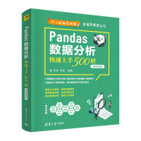 Pandas500У΢nҕl棩