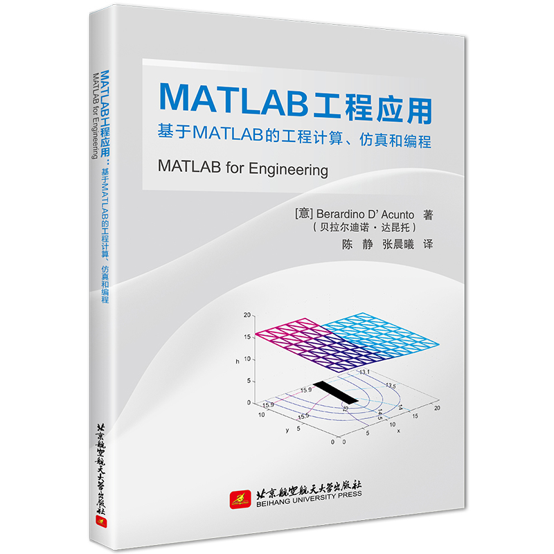 MATLAB̑(yng)ãMATLABĹӋ(j)㡢;