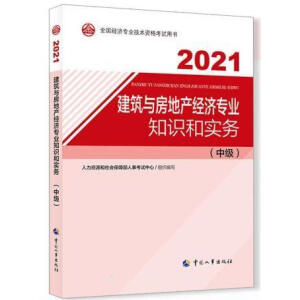  2022° м(jng)2022 cخa(chn)м̲ġ(jng)A(ch)̲+̲b(2) Ї³ٷ