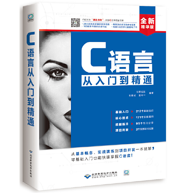 CZ(y)ԏTͨ(1DVD)