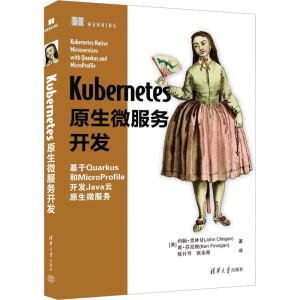 Kubernetesԭ΢(w)_(ki)l(f)