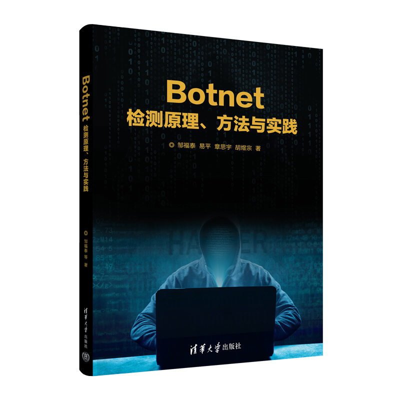 Botnetzy(c)ԭc(sh)`