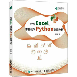 ExcelA(ch)W(xu)Python(sh)(j)