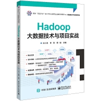 Hadoop(sh)(j)gcĿ(zhn)