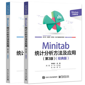 Minitab y(tng)Ӌã3棩(jng)棩