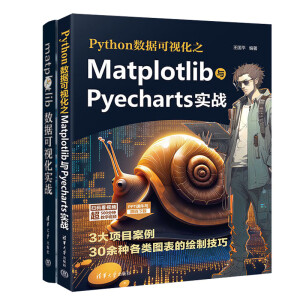 Python(sh)(j)ҕ֮MatplotlibcPyecharts(sh)(zhn)