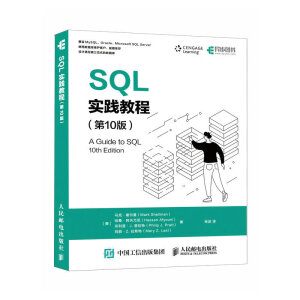 SQL(sh)`̳̣10棩