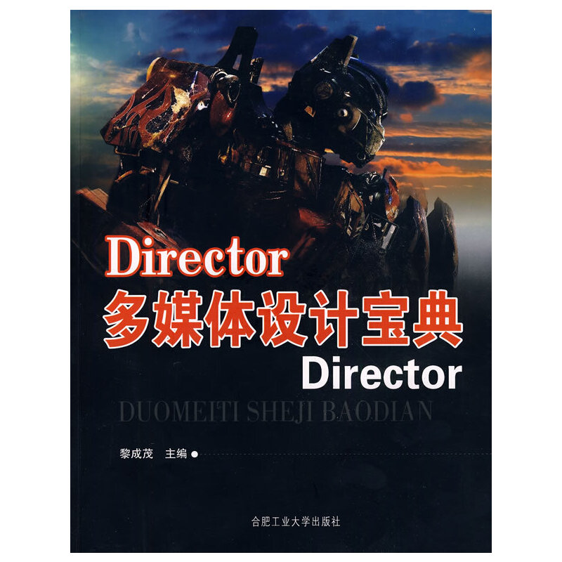 DirectorýwO(sh)Ӌ(j)䣨P