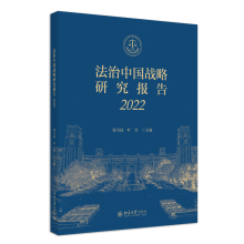 Ї(zhn)о棨2022