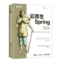 ԭSpring(zhn)