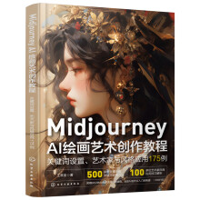 Midjourney AIL(hu)ˇg(sh)(chung)̳