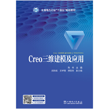  CreoSģ(yng)