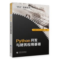 Python_(ki)l(f)cؔ(ci)(w)(yng)ûA(ch)