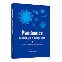 Pandemics