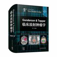 Gunderson & TepperR[W(xu)ԭ(sh)5棩