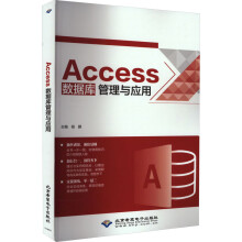 Access(sh)(j)(k)c(yng)