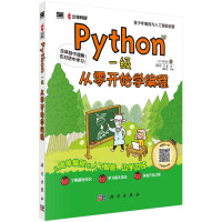 Pythonһ(j) _(ki)ʼW(xu)