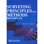 yWԭcSurveying Principles and MethodsӢİ棩