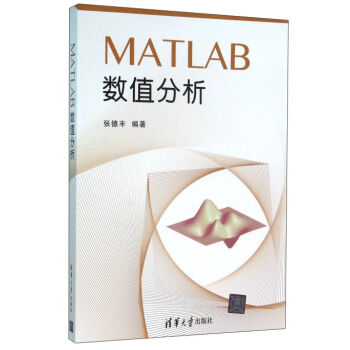 MATLABֵ