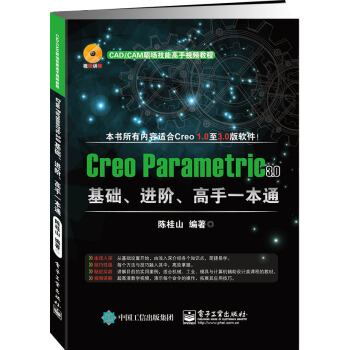 Creo Parametric 3.0A(ch)M(jn)Aһͨ