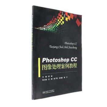 Photoshop CC D̳̎