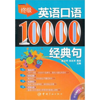 KOӢZZ:10000(jng)