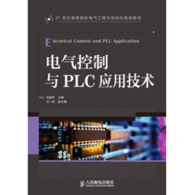 늚cPLC(yng)üg(sh)()