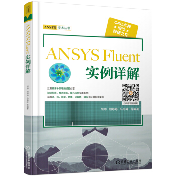 ANSYS Fluent (sh)Ԕ