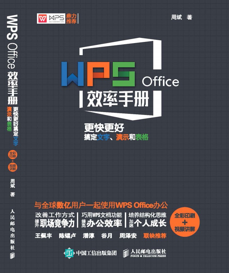 WPS OfficeЧփ(c)  ø㶨֡ʾͱȫӡˢ+ҕlv⣩