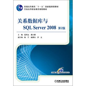 P(gun)ϵ(sh)(j)(k)cSQL Server 20082棩