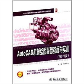 AutoCADCеLDA̳cӖ