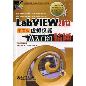 LabVIEW 2013İ̓MxT(mn)ͨ