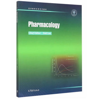 PharmacologyˎW