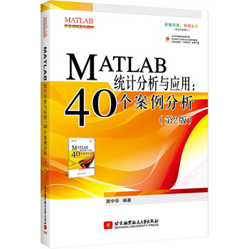 MATLABy(tng)Ӌcã40