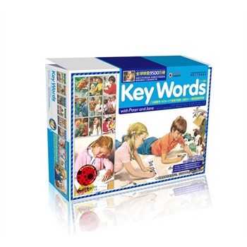 Key Words1-6(j)옷(l)ưx(chng)pZ(y)ͯ(sh)  (Ӣ(gu)50꽛(jng)䣬ȫN(xio)9500f(wn)(c)(sh)f(wn)ͥ(sh)`18(c)D(sh)+4CD+1(g)߳ߒD+1P(gun)I~W+1xָ(do)փ(c) )