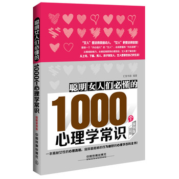 Ů˂ض1000W(xu)RDⰸ棩