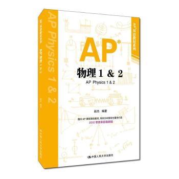 AP*1&2-2015ĸpZ