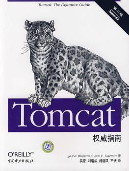 Tomcat(qun)ָ-ڶ